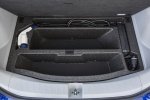 Picture of 2013 Honda Fit EV Trunk in Gray