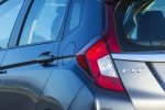 Picture of 2015 Honda Fit Tail Light