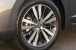 Picture of 2015 Honda Fit Rim