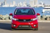 2017 Honda Fit Picture