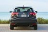 2016 Honda HR-V Picture