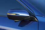 Picture of 2016 Honda HR-V Door Mirror