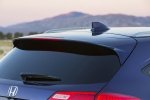 Picture of 2016 Honda HR-V Rear Spoiler