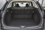 Picture of 2016 Honda HR-V AWD Trunk