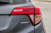 2017 Honda HR-V AWD Tail Light Picture