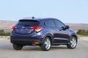 2018 Honda HR-V Picture