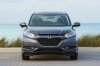 2018 Honda HR-V AWD Picture