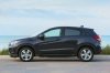 2018 Honda HR-V Picture