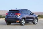 Picture of 2018 Honda HR-V