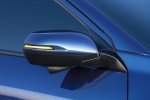 Picture of 2018 Honda HR-V Door Mirror