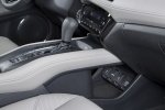 Picture of 2018 Honda HR-V Center Console
