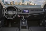 Picture of 2018 Honda HR-V AWD Cockpit