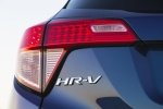 Picture of 2018 Honda HR-V Tail Light