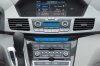 2012 Honda Odyssey Touring Center Stack Picture