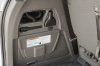 2015 Honda Odyssey Touring Elite Interior Picture