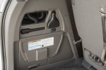 Picture of 2015 Honda Odyssey Touring Elite Interior