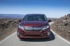 2018 Honda Odyssey Elite Picture