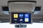Picture of 2018 Honda Odyssey Elite Overhead Screen