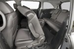 Picture of 2018 Honda Odyssey Elite Third Row Seats