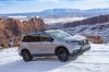 2019 Honda Passport Elite AWD Picture