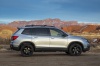 2019 Honda Passport Elite AWD Picture