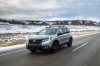 2019 Honda Passport Elite AWD Picture