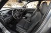 2019 Honda Passport Elite AWD Front Seats Picture