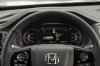 2019 Honda Passport Elite AWD Gauges Picture