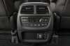 2019 Honda Passport Elite AWD Rear Seat Center Console Picture