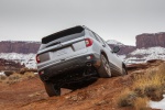 Picture of 2019 Honda Passport Elite AWD in Lunar Silver Metallic