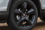 Picture of 2019 Honda Passport Elite AWD Rim