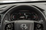 Picture of 2019 Honda Passport Elite AWD Gauges