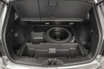 Picture of 2019 Honda Passport Elite AWD Trunk Underfloor Storage