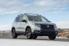 2020 Honda Passport Elite AWD Picture