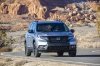 2020 Honda Passport Elite AWD Picture