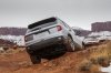 2020 Honda Passport Elite AWD Picture