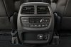2020 Honda Passport Elite AWD Rear Seat Center Console Picture