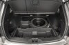 2020 Honda Passport Elite AWD Trunk Underfloor Storage Picture