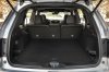 2020 Honda Passport Elite AWD Trunk Picture