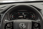 Picture of 2020 Honda Passport Elite AWD Gauges