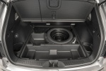 Picture of 2020 Honda Passport Elite AWD Trunk Underfloor Storage