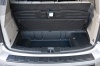 2010 Honda Pilot Trunk Picture