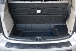 Picture of 2010 Honda Pilot Trunk