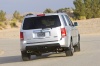 2011 Honda Pilot Picture