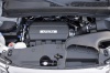 2011 Honda Pilot 3.5-liter V6 Engine Picture