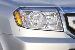 Picture of 2011 Honda Pilot Headlight