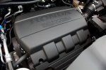 Picture of 2012 Honda Pilot 3.5-liter V6 Engine
