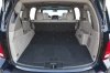 2013 Honda Pilot Touring Trunk Picture