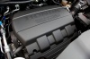 2014 Honda Pilot 3.5-liter V6 Engine Picture