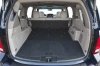 2015 Honda Pilot Touring Trunk Picture